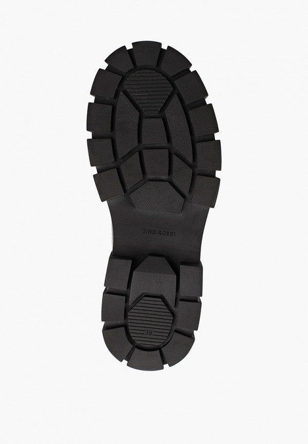 Gino Rossi Ботинки - фото 5