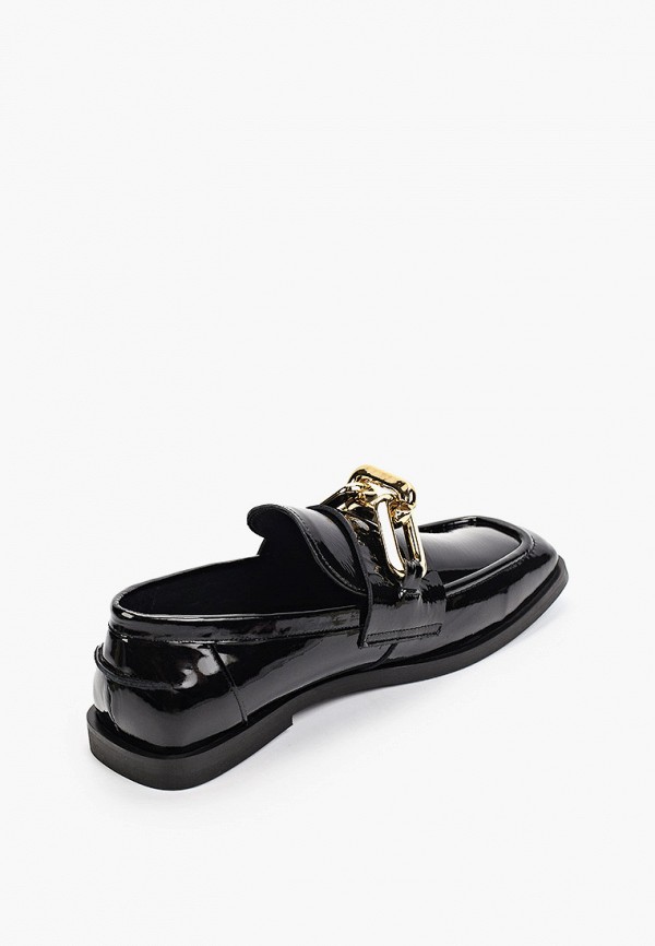 Gino Rossi Туфли - фото 3