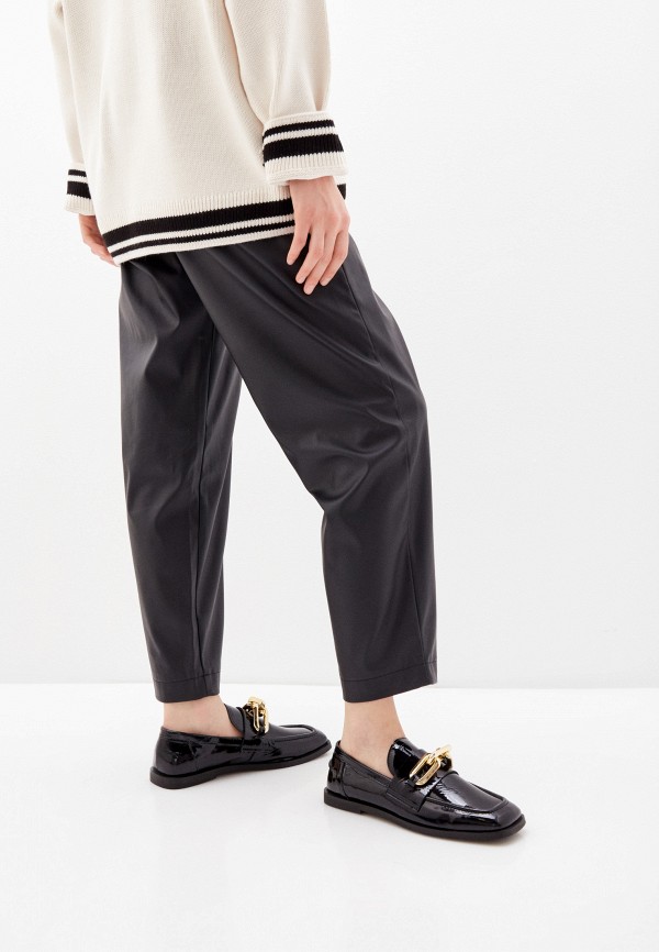 Gino Rossi Туфли - фото 6