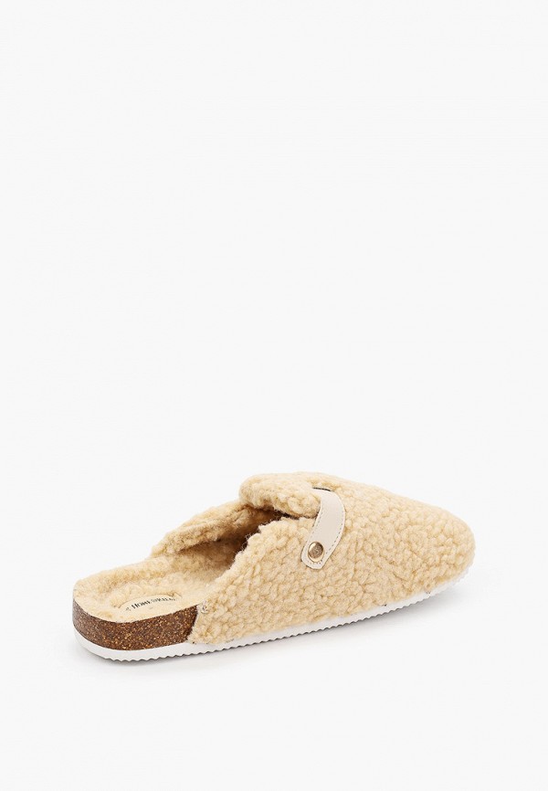 Home & Relax Тапочки - фото 3