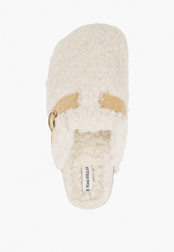 Home & Relax Тапочки - фото 4