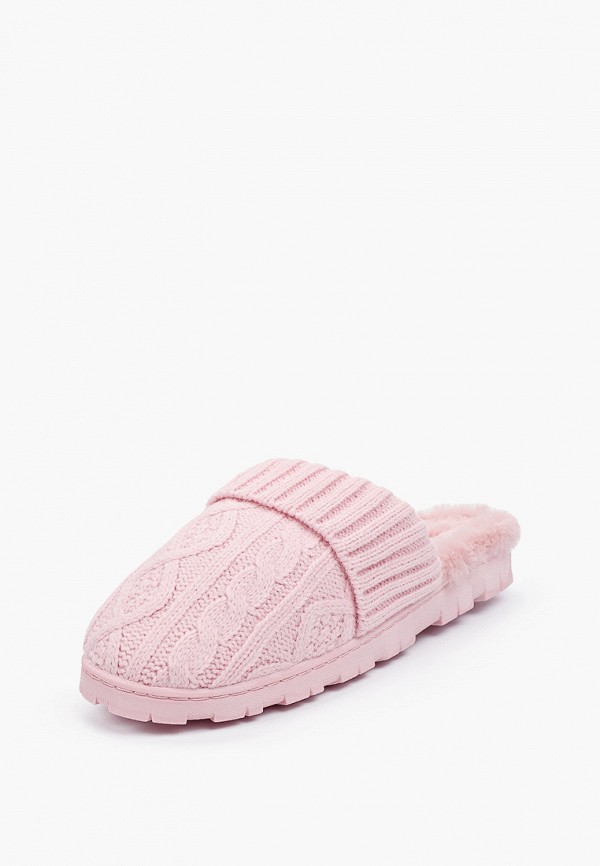 Home & Relax Тапочки - фото 2