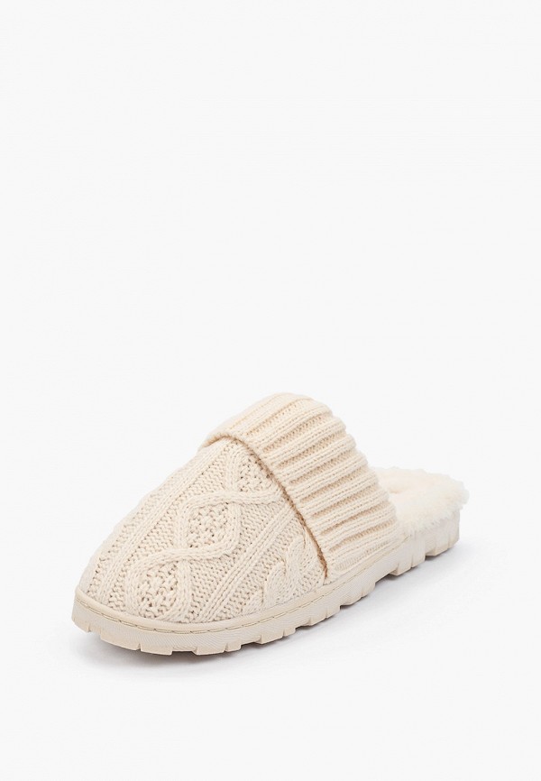 Home & Relax Тапочки - фото 2