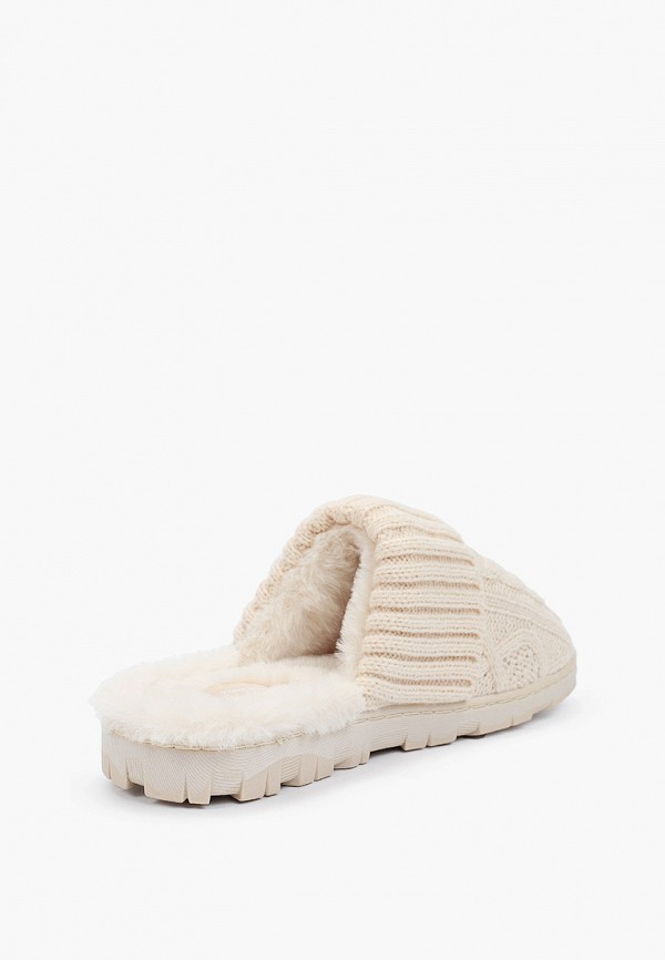 Home & Relax Тапочки - фото 3