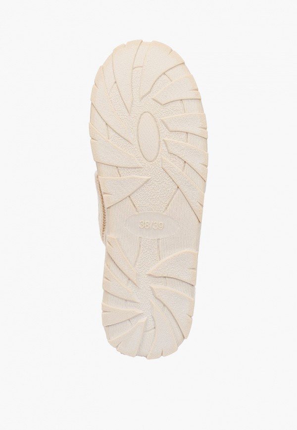 Home & Relax Тапочки - фото 5