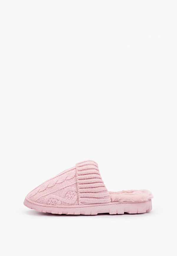 Home & Relax Тапочки - фото 1