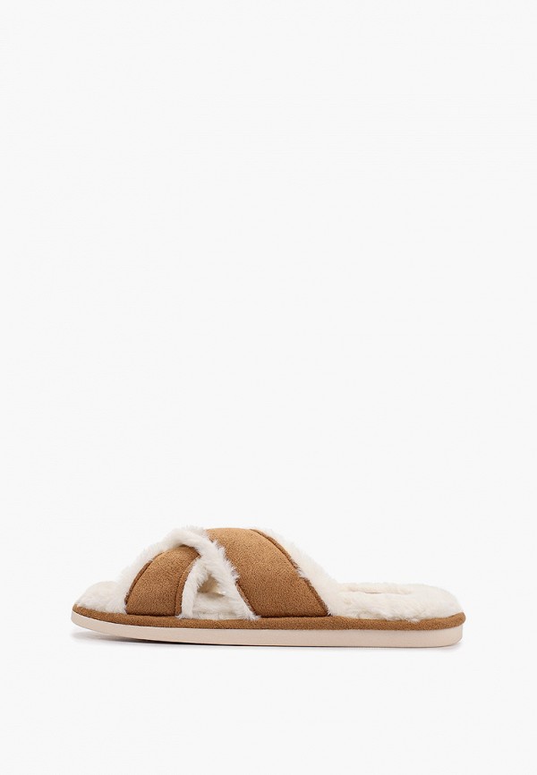 Home & Relax Тапочки - фото 1