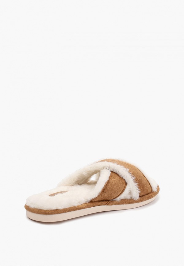 Home & Relax Тапочки - фото 3