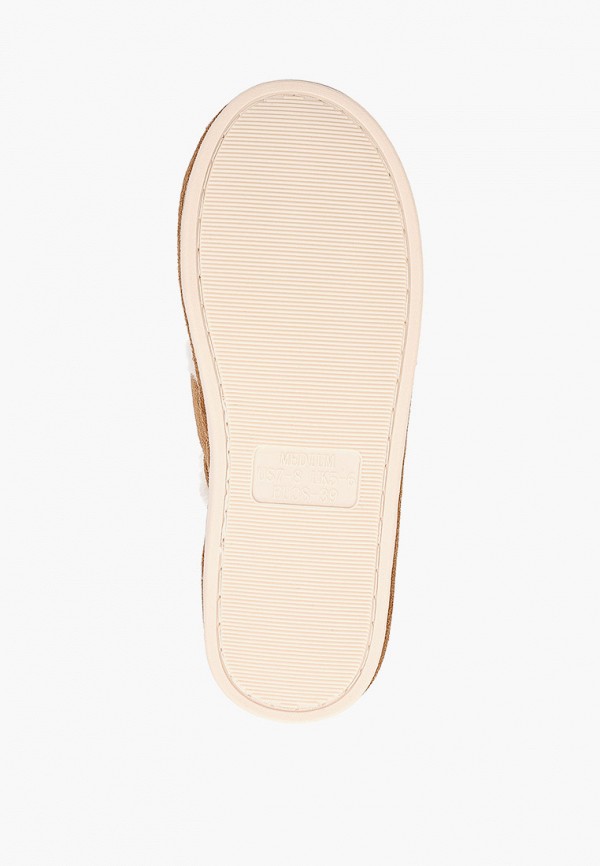 Home & Relax Тапочки - фото 5