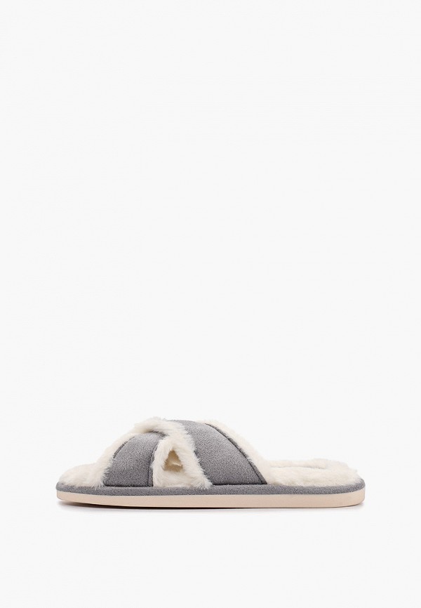 Home & Relax Тапочки - фото 1