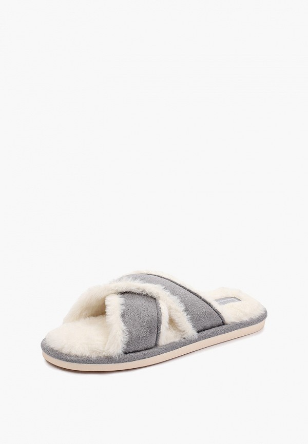 Home & Relax Тапочки - фото 2