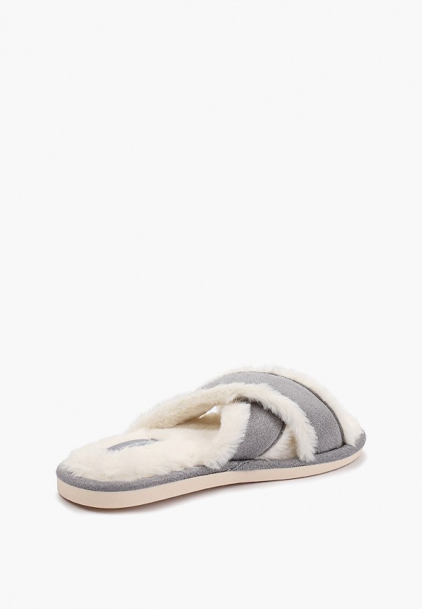 Home & Relax Тапочки - фото 3