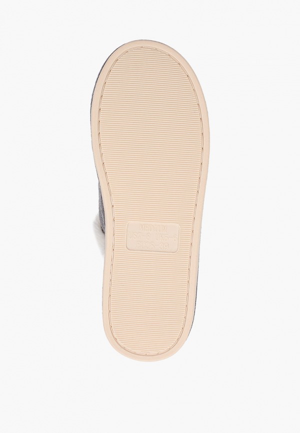 Home & Relax Тапочки - фото 5