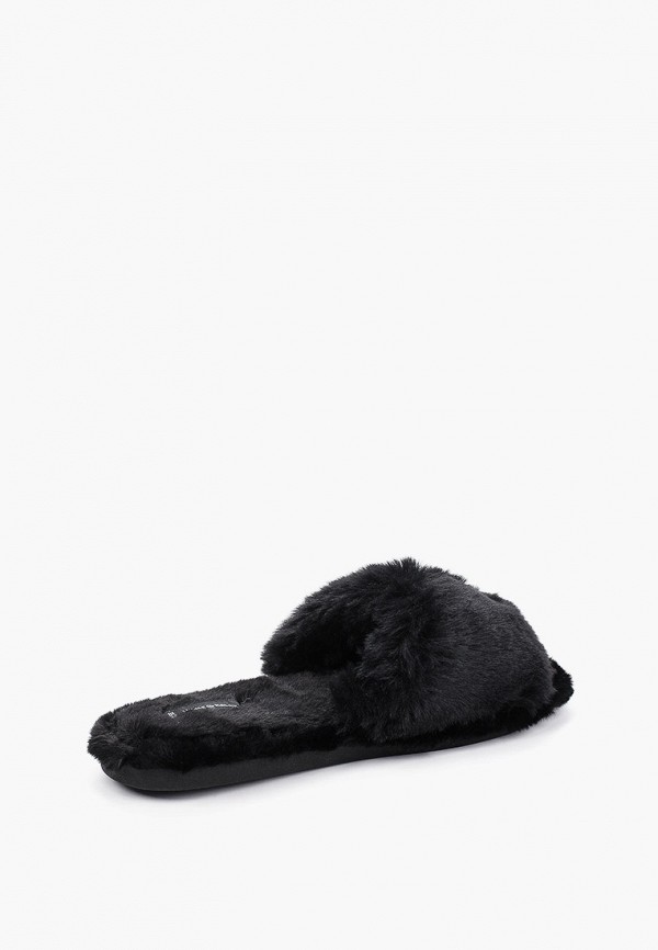 Home & Relax Тапочки - фото 3