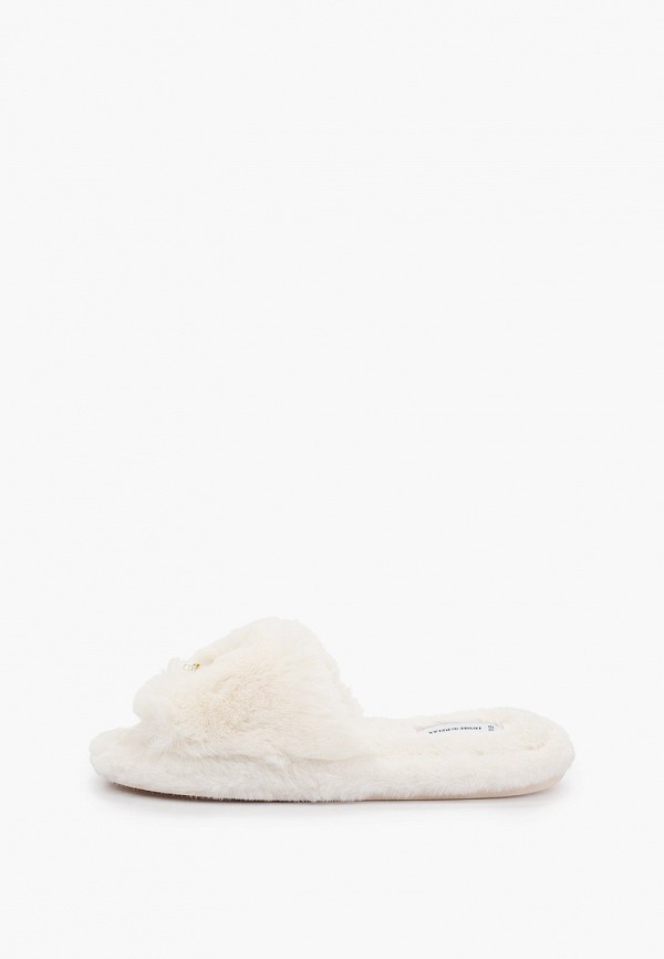 Home & Relax Тапочки - фото 1