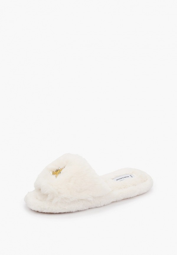 Home & Relax Тапочки - фото 2