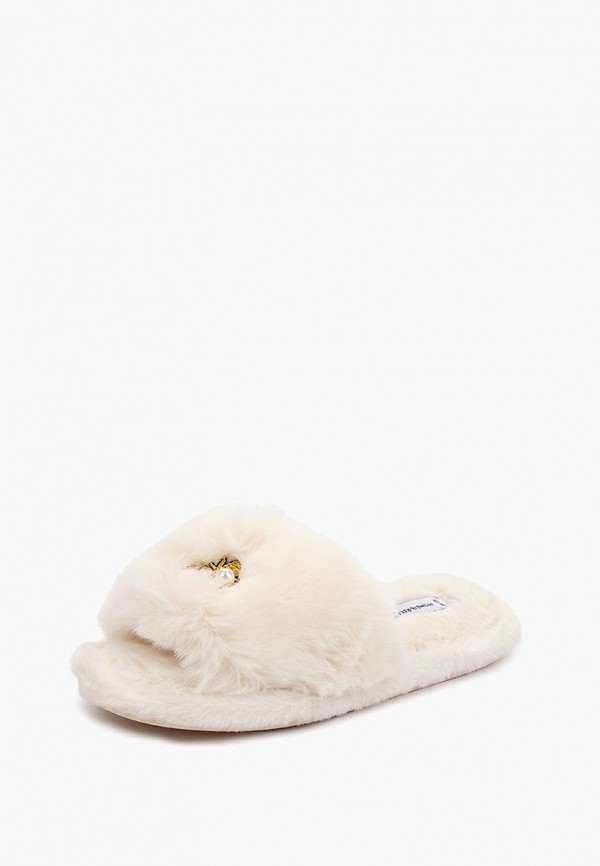 Home & Relax Тапочки - фото 2