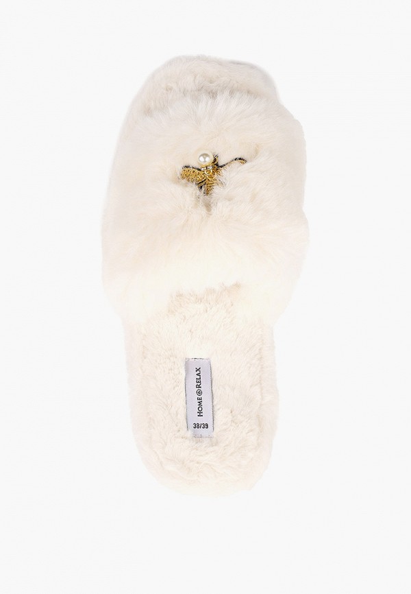 Home & Relax Тапочки - фото 4