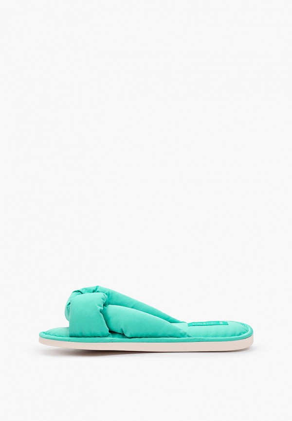 Home & Relax Тапочки - фото 1