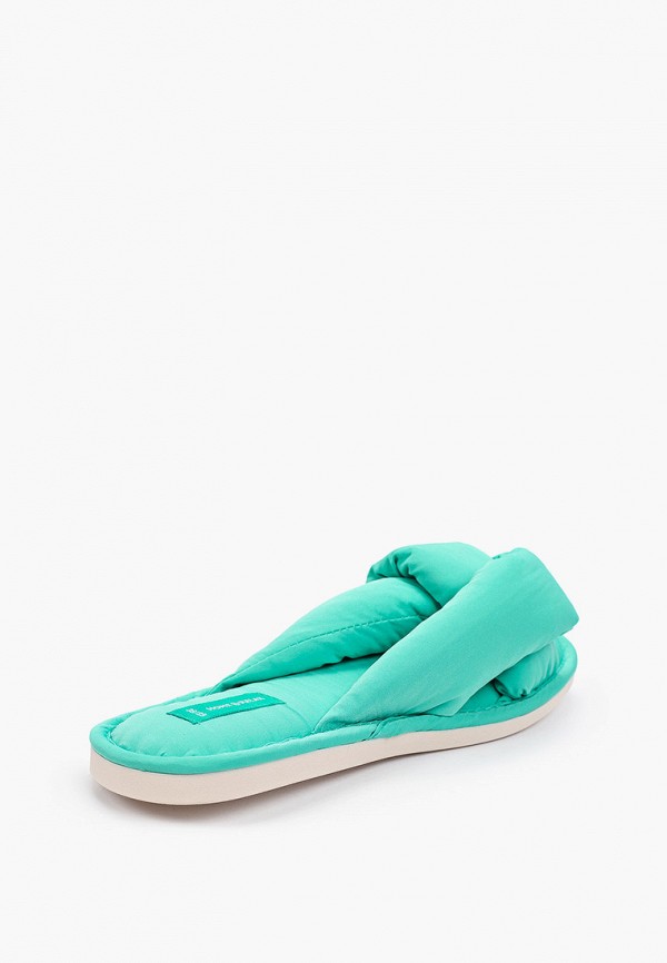 Home & Relax Тапочки - фото 3