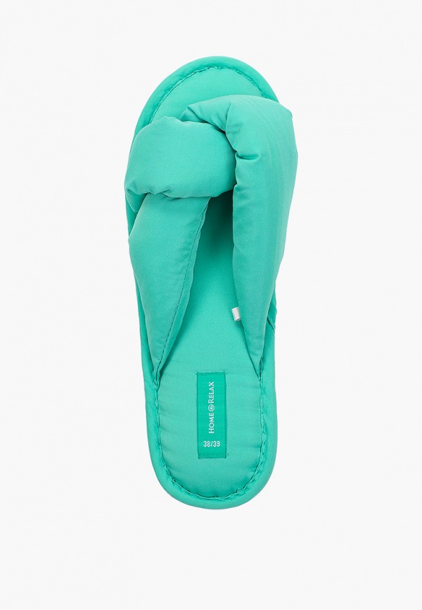 Home & Relax Тапочки - фото 4