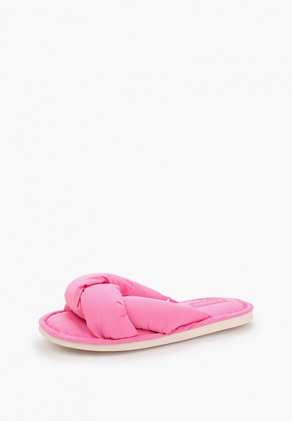 Home & Relax Тапочки - фото 2