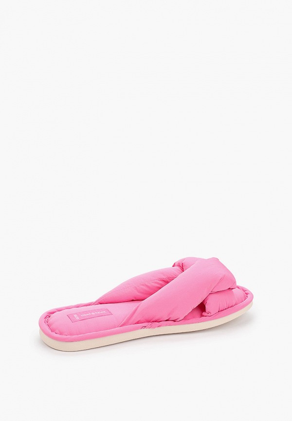 Home & Relax Тапочки - фото 3