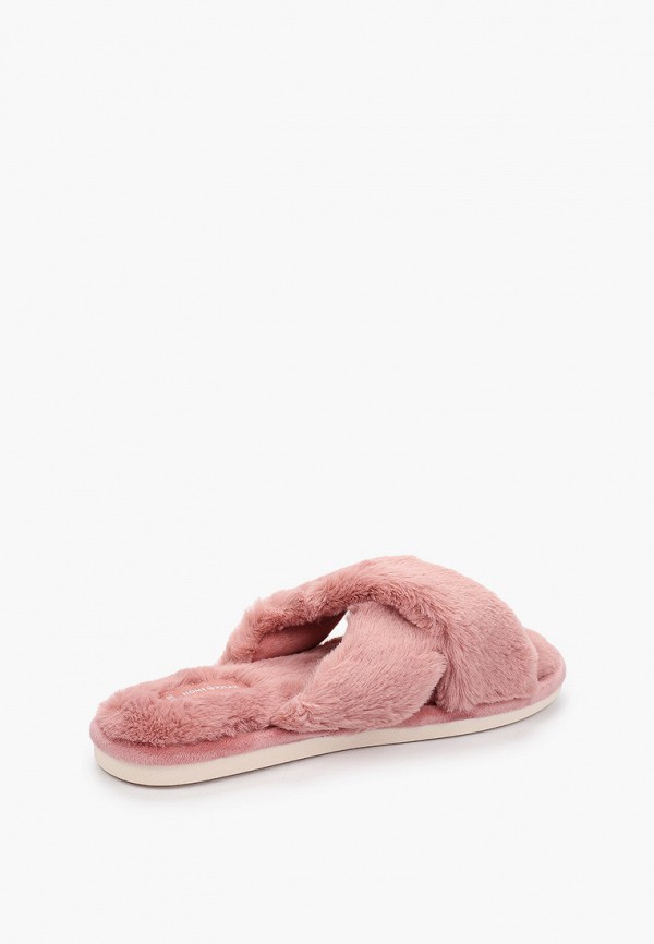 Home & Relax Тапочки - фото 3