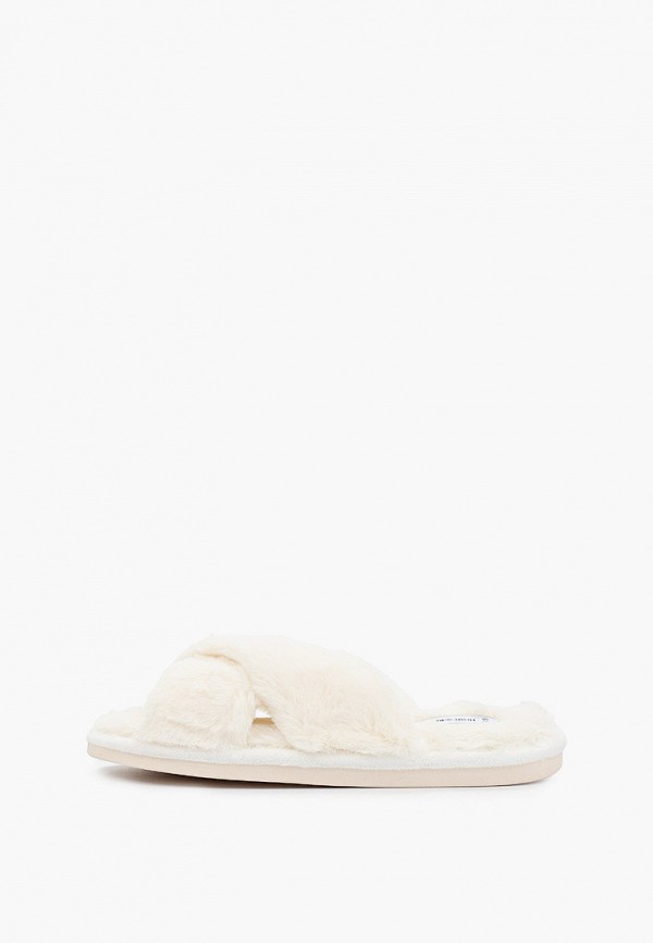 Home & Relax Тапочки - фото 1