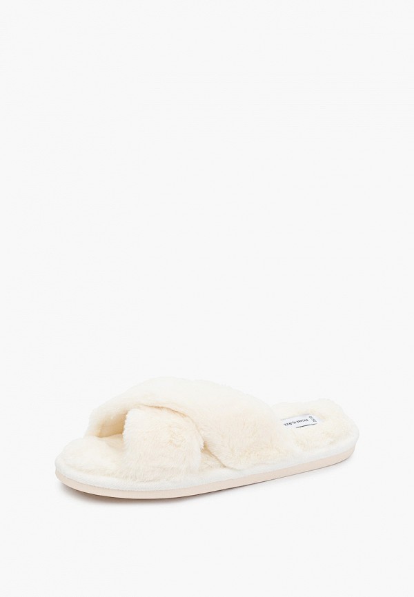 Home & Relax Тапочки - фото 2