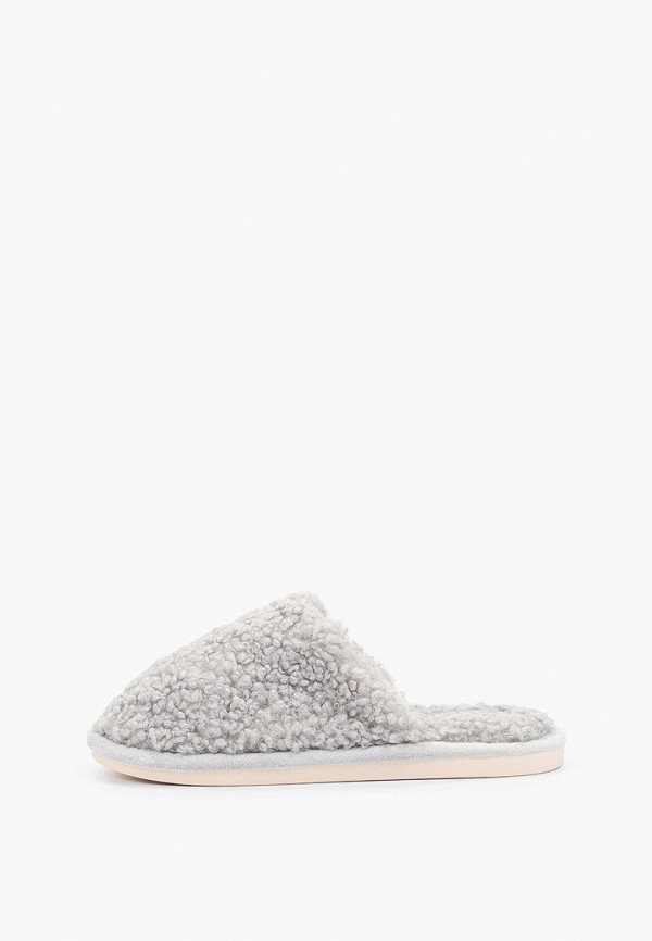 Home & Relax Тапочки - фото 1