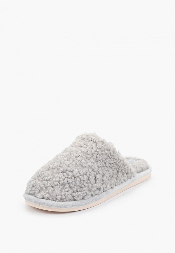 Home & Relax Тапочки - фото 2