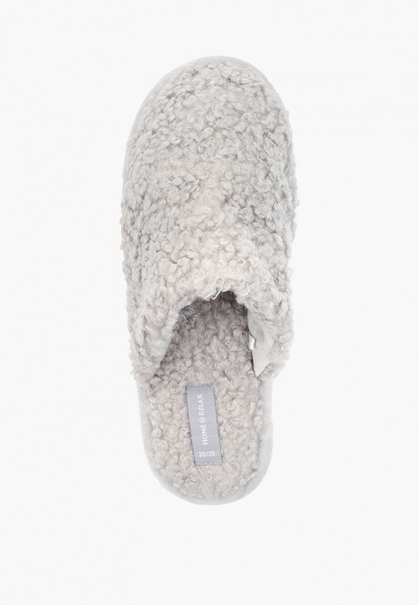 Home & Relax Тапочки - фото 4