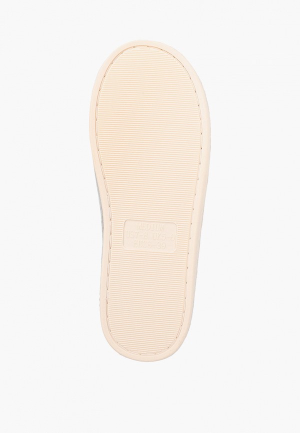 Home & Relax Тапочки - фото 5