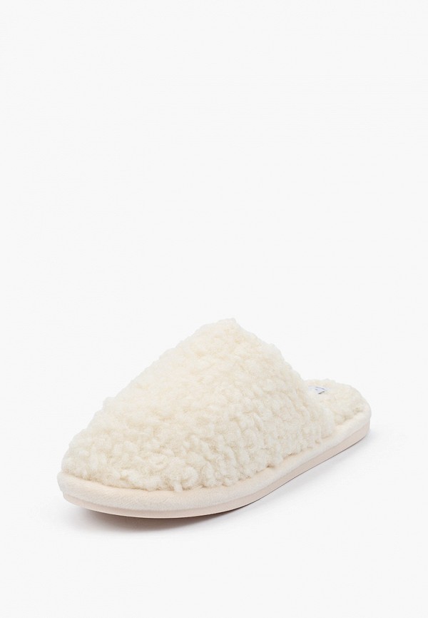 Home & Relax Тапочки - фото 2