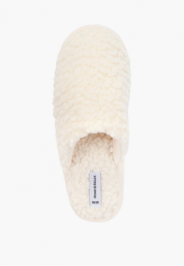 Home & Relax Тапочки - фото 4