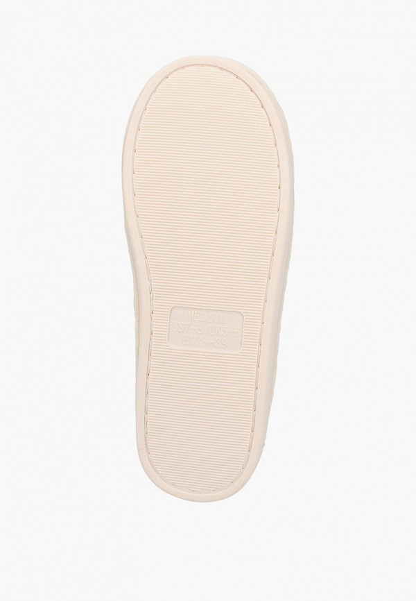 Home & Relax Тапочки - фото 5