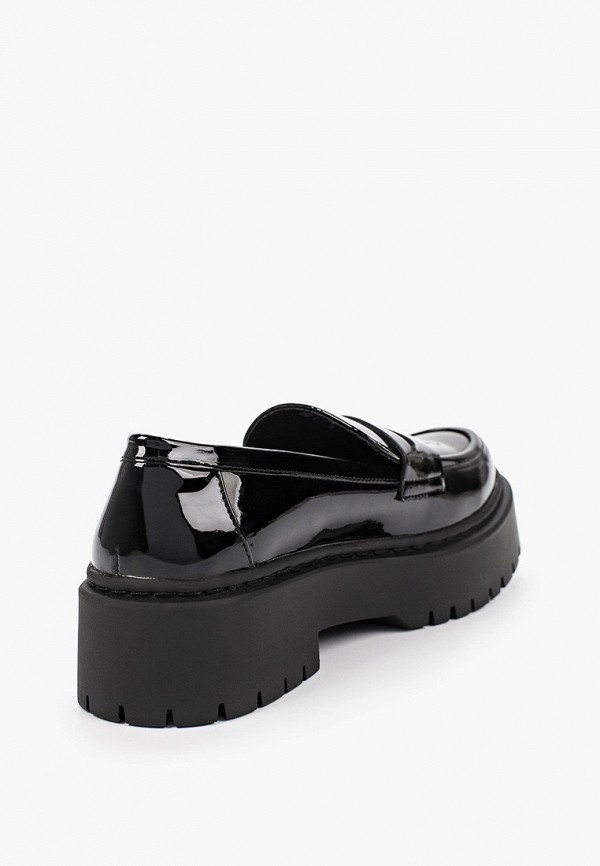 Deezee Лоферы - фото 3