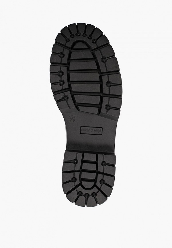 Deezee Лоферы - фото 5