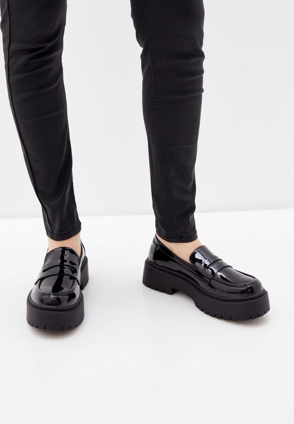 Deezee Лоферы - фото 6