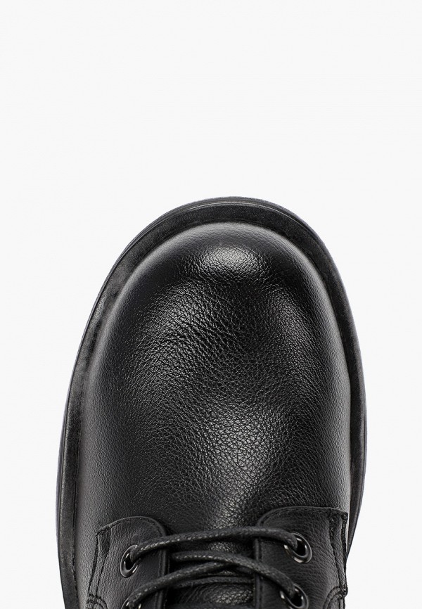 Deezee Ботильоны - фото 4