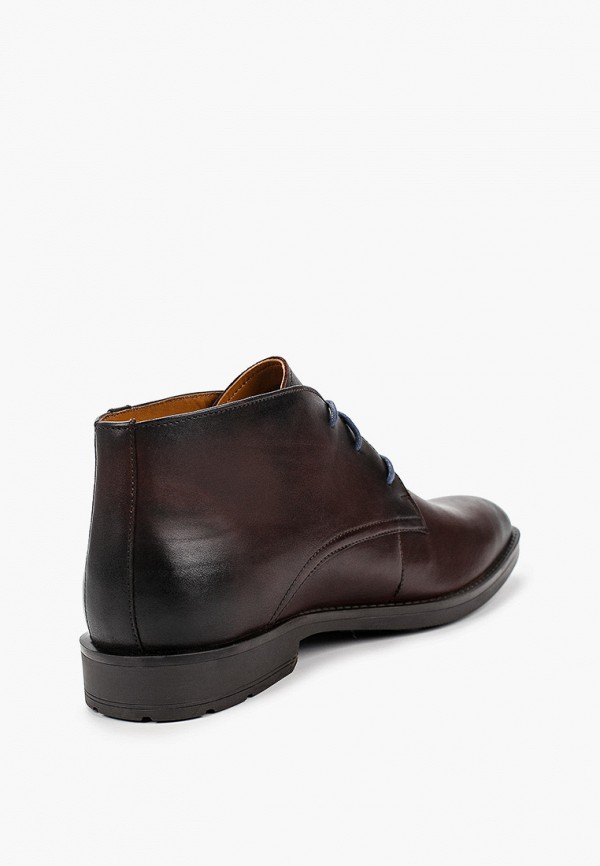 Gino Rossi Ботинки - фото 3