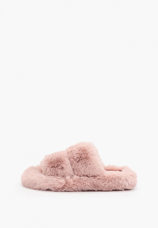 Home & Relax Тапочки - фото 1