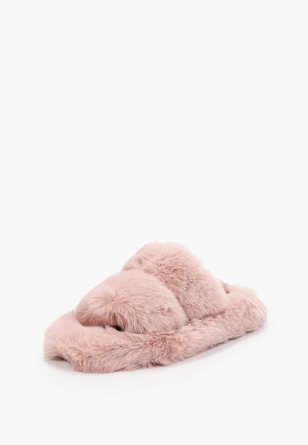 Home & Relax Тапочки - фото 2