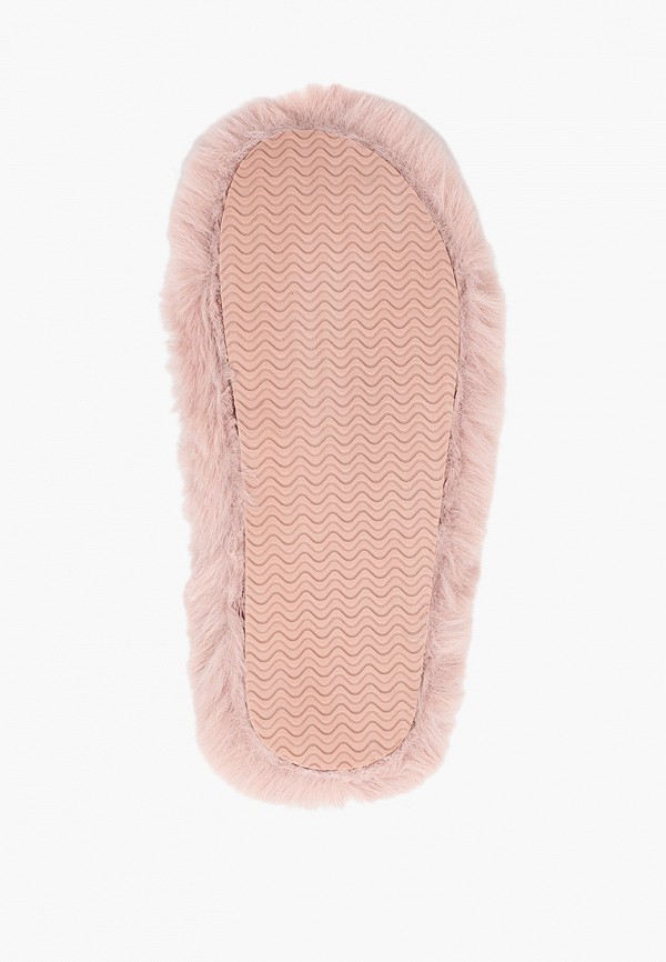 Home & Relax Тапочки - фото 5