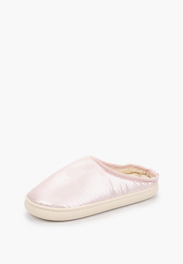 Home & Relax Тапочки - фото 2