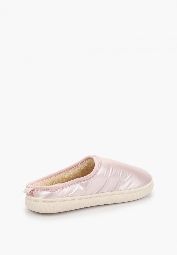 Home & Relax Тапочки - фото 3