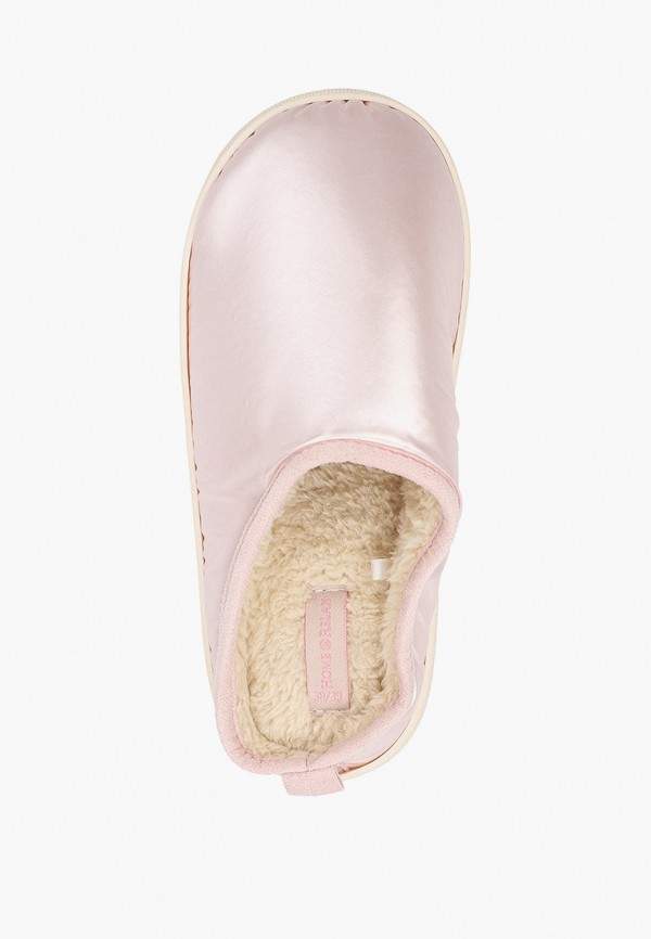 Home & Relax Тапочки - фото 4