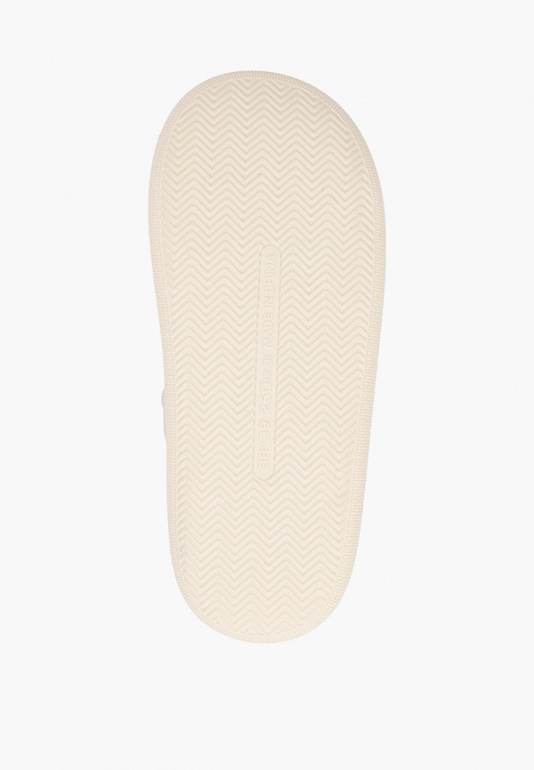 Home & Relax Тапочки - фото 5