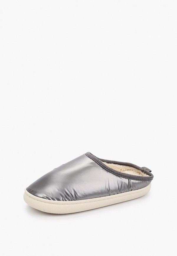 Home & Relax Тапочки - фото 2